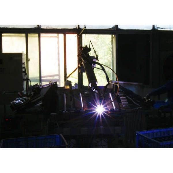 Electric Full Suspension Mtb Frame , 29er Mtb Bike Frames Mid - Drive Motor