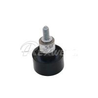 Peças para automóveis Correias de tensão 04E109244B Para VW JETTA