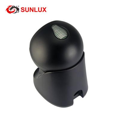 1 milhão pixéis compram varredor Omnidirectional do código de barras da loja 2D