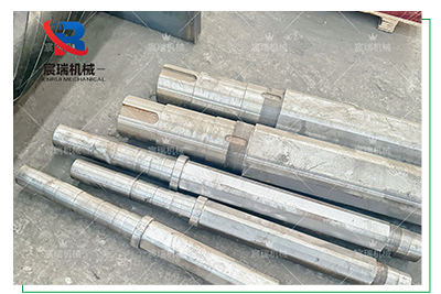 Laboratory Mini Shredder Branch and Rope Shredder Small Two-Phase Electric Metal and Plastic Shredder