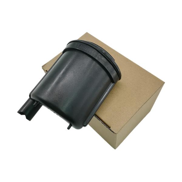 23300-74330  Fuel Filter For Lexus GS300 RX300 3.0 GS400 4.0 GS430 4.3