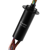 Anneaux de dérapage de capsule flexibles 76 circuits