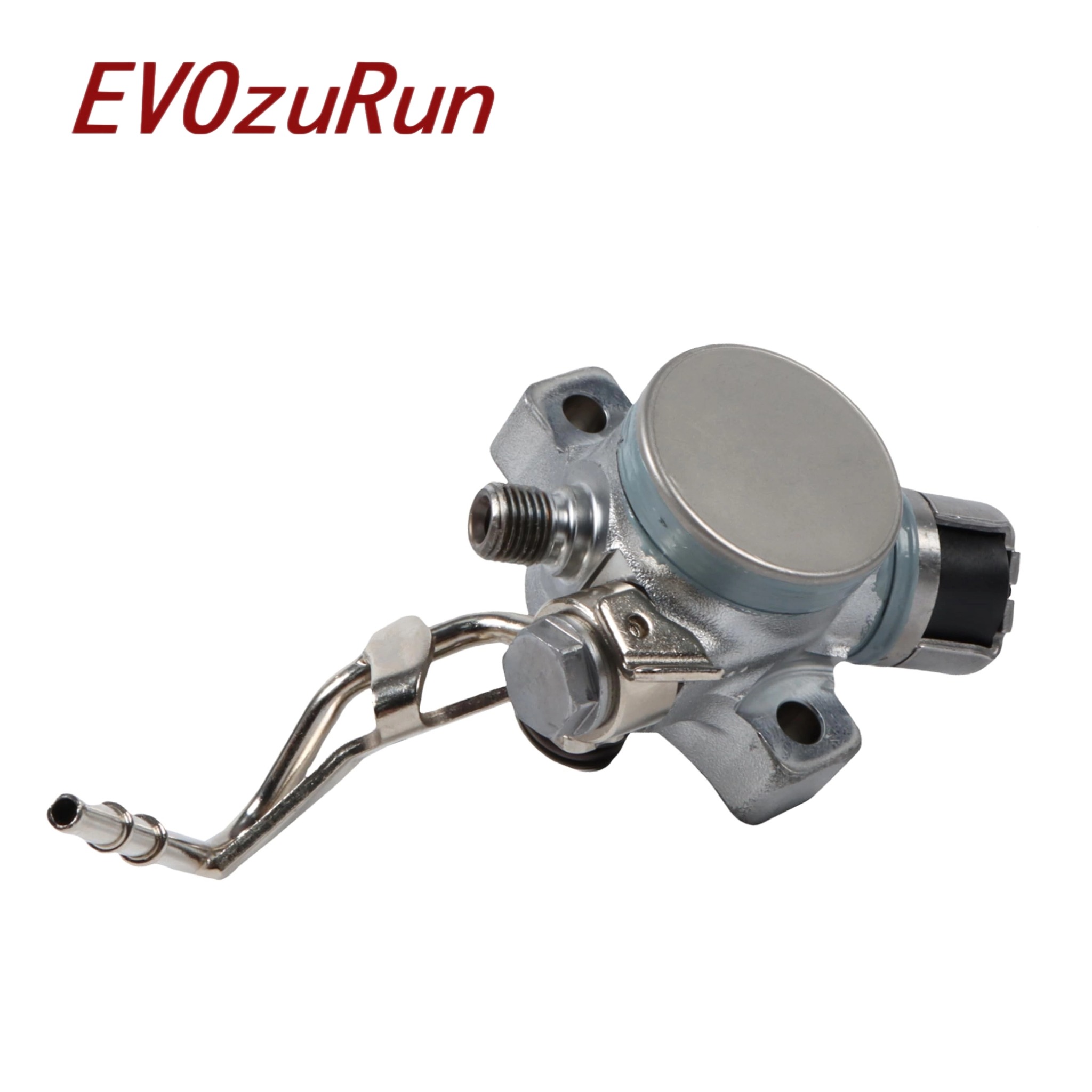 Aftermarket Honda Fuel Pump High Pressure Injection For Acura ILX 2016-2017