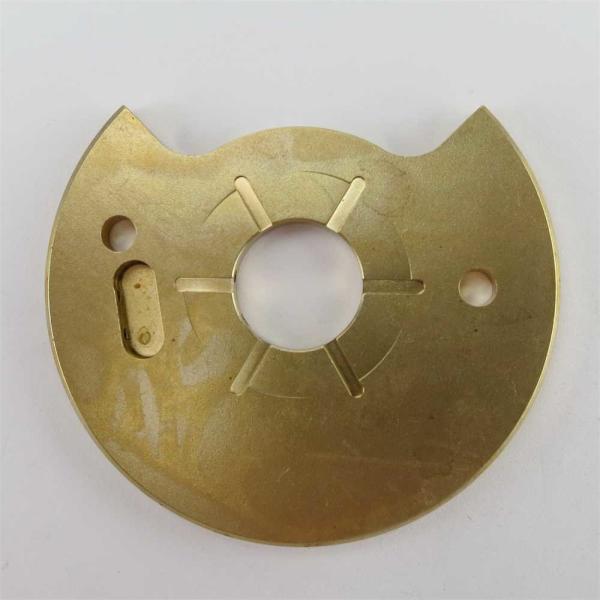 HX55 турбоподшипник турбоподшипник для комплектов ремонта турбоподшипников