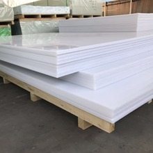 Waterproof Polypropylene Wall Sheet Offering Temperature Resistance Up To 120°C Perfect For Long Lasting Wall Protection
