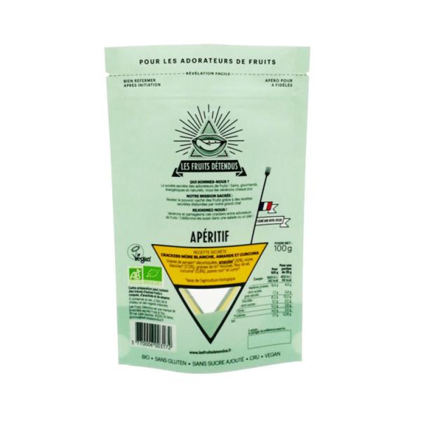 Custom printed zipper Biodegradable bag, Compostable stand up bag with window