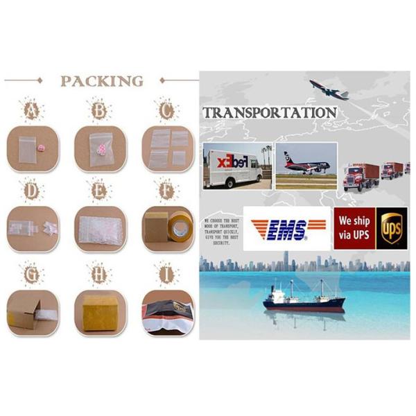 Pendientes de cartas CZ de plata esterlina 925 en oro placado de 18K simplemente para joyas de moda