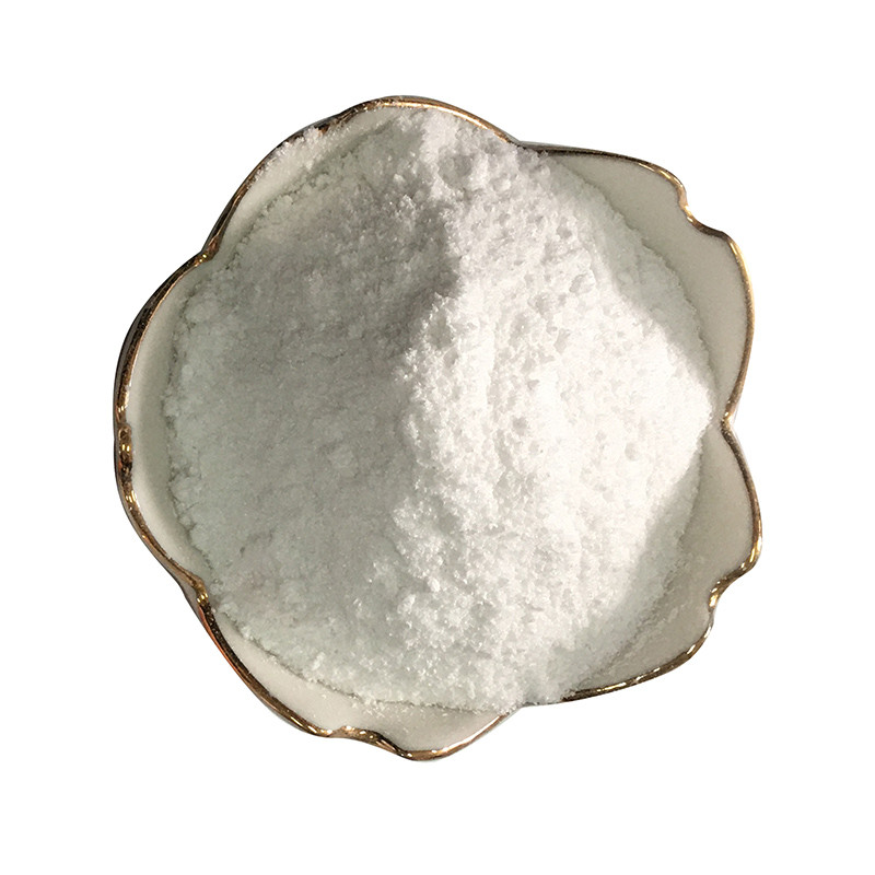 Synthetic Mica Powder for Coating Synthetic Mica Powder for Electrode