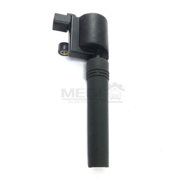 1W4U-12A366-BA Ford Ignition Coil For Ford Jaguar Engine