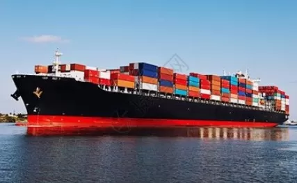 Fast Ocean Freight International Delivery Service Fcl Exclusive