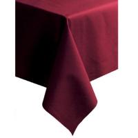 52x70 imprimiu toalhas de mesa de papel superiores Airlaid para o partido
