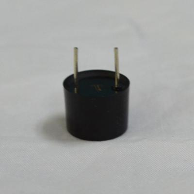 Пластиковый датчик 40khz датчика 10mm датчика датчика 110dB детектора Piezo ультразвуковой