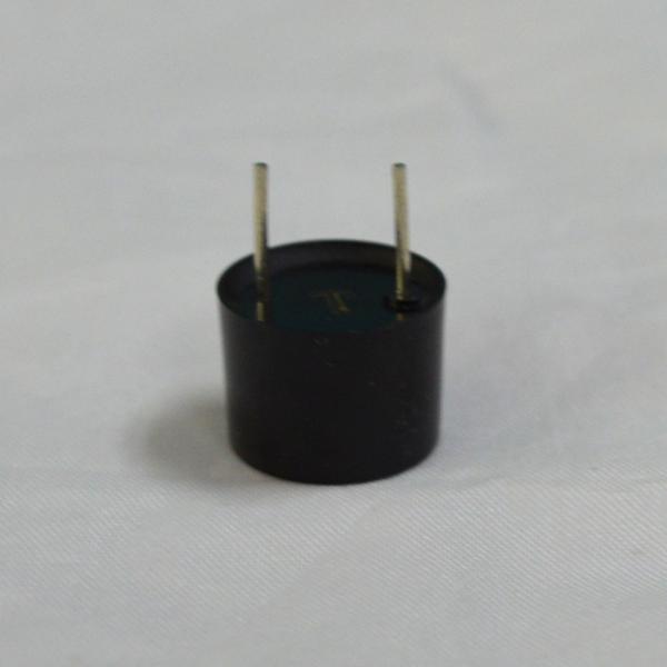 Пластиковый датчик 40khz датчика 10mm датчика датчика 110dB детектора Piezo ультразвуковой