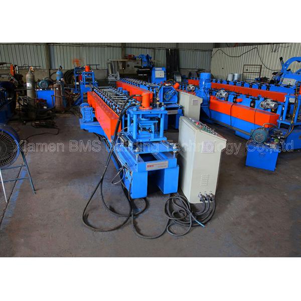 1.5 - 2,0 крен кронштейна полки толщины формируя машину с прибором сервопривода питаясь