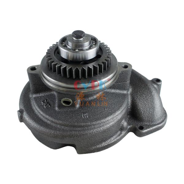2239147 BUMPA DE ÁGUA Assy para motor de escavadeira de C11 C13 2239145 3520206 BUMPA DE ÁGUA 3520205 2930818