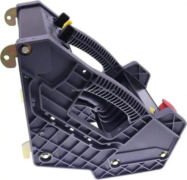 Caixa de controlo de elevação com joystick scissor 1001091154 para JLG