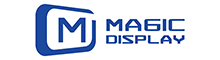 Changzhou Magic Exhibition Display Co., Ltd