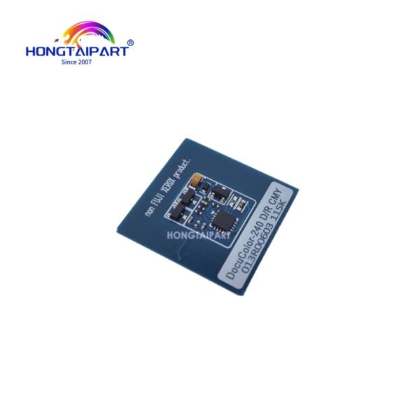 013R00603 Drum Chip for Xerox DocuColor 240 250 260 Workcentre 7655 7675