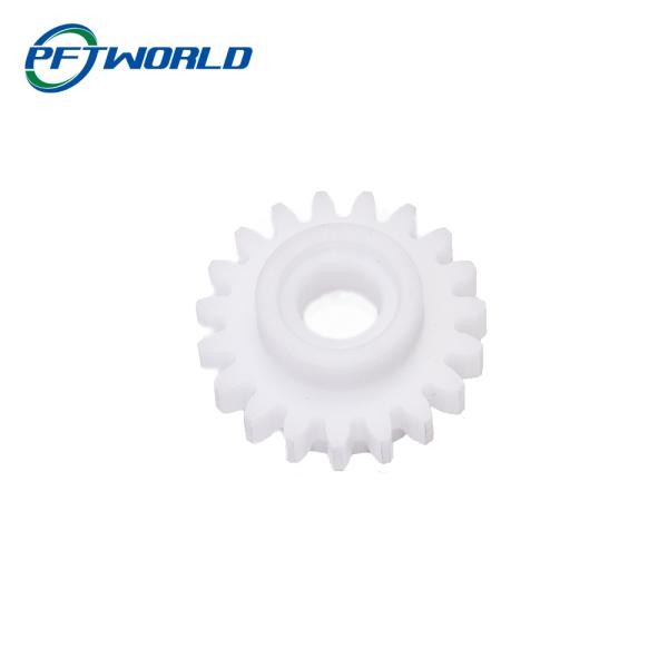 Pequeño moldeo a presión, moldeo a presión plástico de encargo, piezas de la inyección