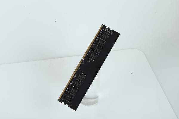 DDR4 SODIMM RAM 2400MHz 8GB ECC Laptop Memory