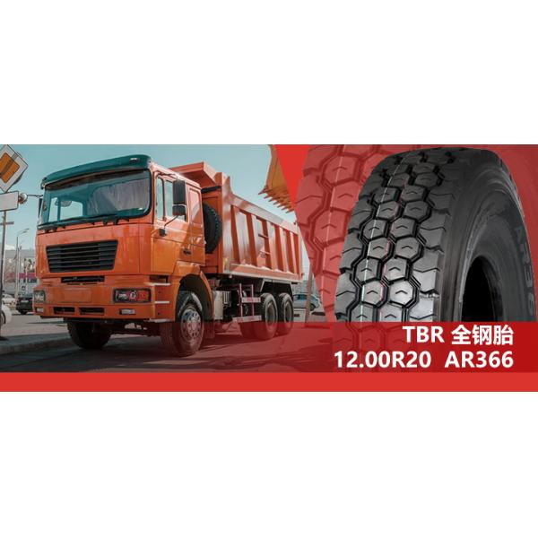 Более длиннее время жизни 6,50 R16 утомляет шины коммерческого легкого грузовика ведущее колесо ar1121 все шины положения