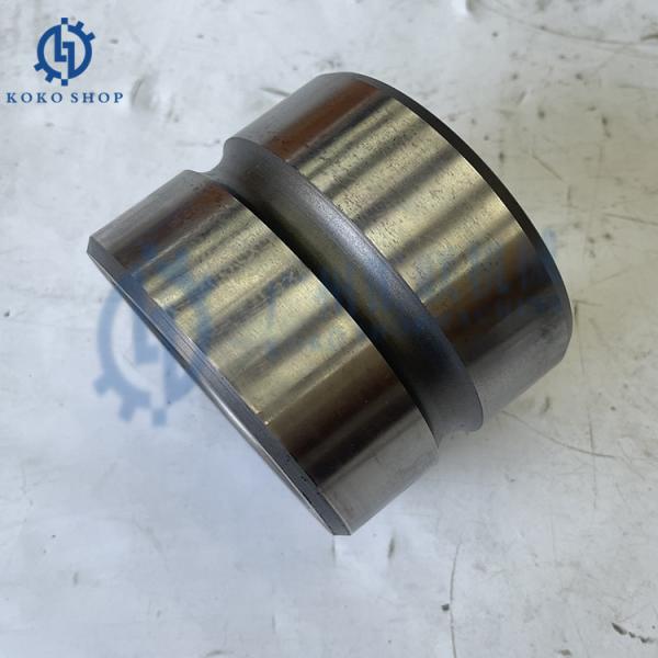 FURUKAWA Breaker Hammer Spare Part F6-20103 F6-20104 20201 Front Cover Ring Thrust Inner Bush For F6 F9 F12 F19 F22