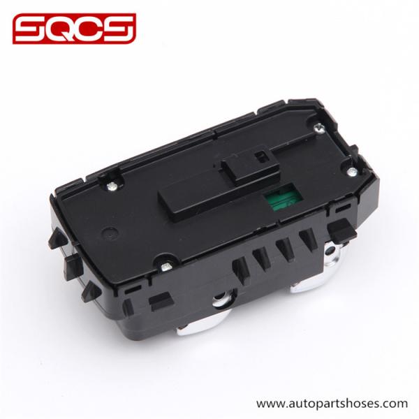 Interruptor automático de control de ventanas de alimentación 22290501090 para Mercedes-Benz w222 SPRINTER 310 CDI