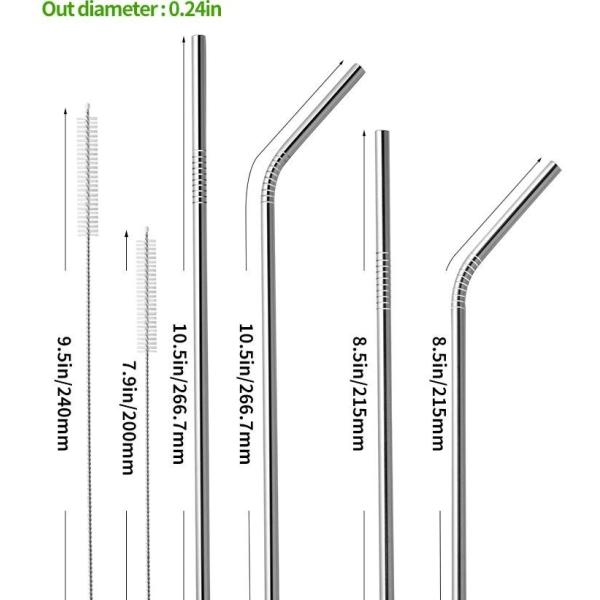 30oz motivitional time marker sport bottle/ fitness & workout tritan straw water bottle/travel mug,Food Grade BPA Free i