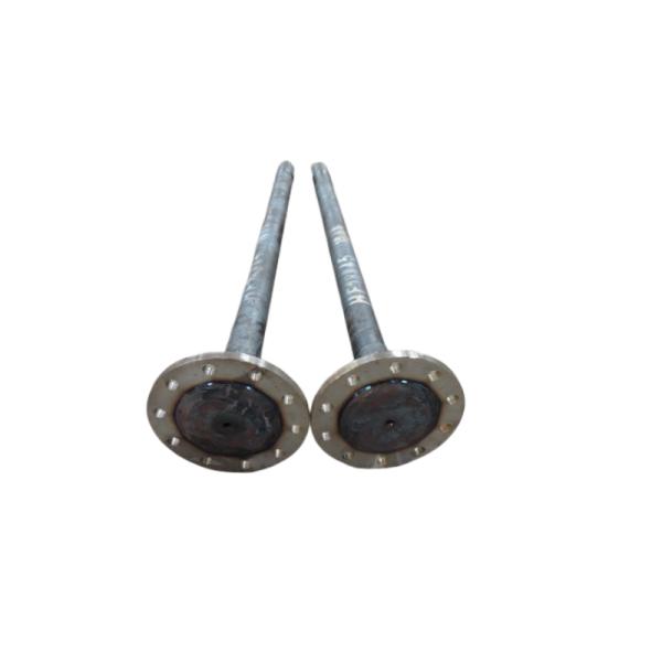 ISO/TS16949 Certified Half-Shaft Assembly for MB308926 Rear Axle Drive Shaft