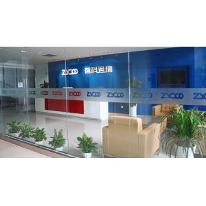 Zycoo Co., Ltd.