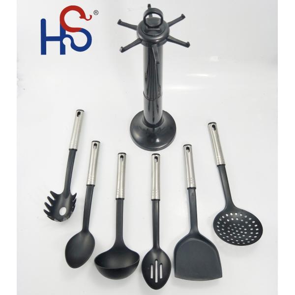 ISO9001 Attestation Nonstick Kitchen Cookware Set for Any Color Kitchen Products and Uses