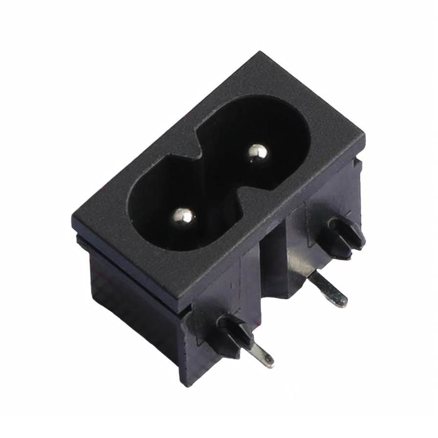 Legion RT-C08-F2-BH