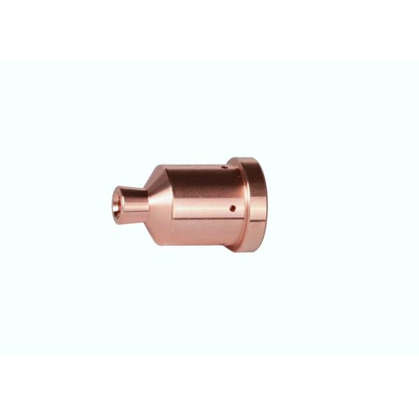 Lincoln Nozzle для Lincoln Electric LC105 Плазменная режущая машина