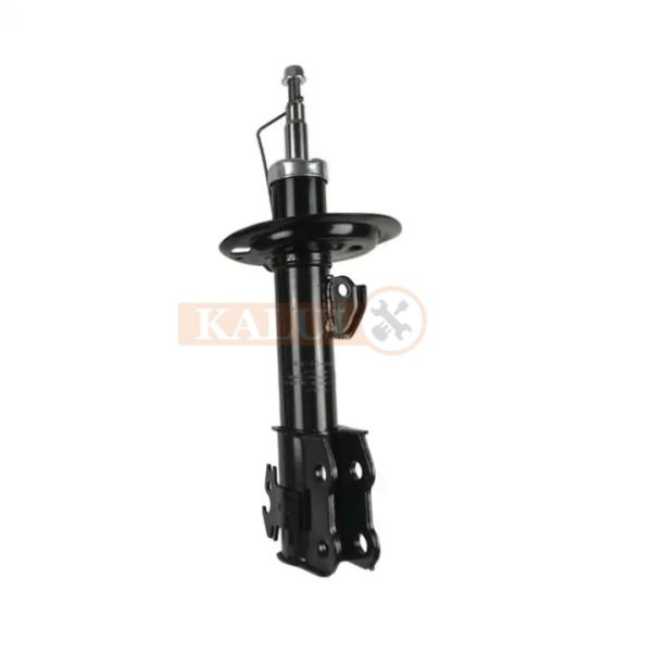 333388 48510-47040 48510-47041 48510-49495 Auto Shock Absorbers To-yota Pruis NHW20