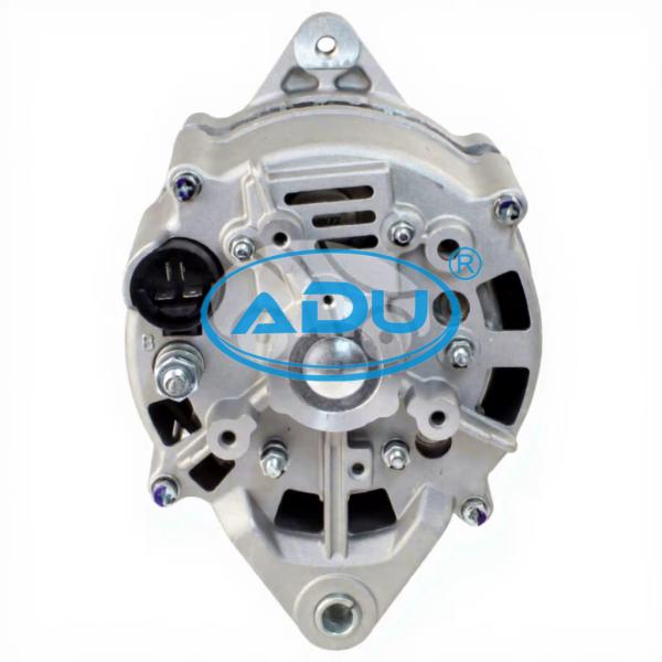 New 12V Auto Alternator Assembly OEM ODM for BAW 3701010-C012 ALFA ROMEO 2005-2011
