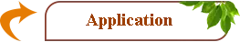 соединитель SC/APC ftth поставки фабрики быстрый