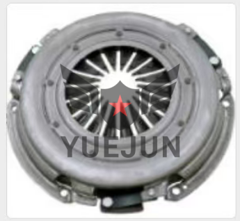 MCK3298CSC ,24580378,630 3106 33，SIZE:300*10 Engine：Chevrolet (Imported) S10 Pickup 2.8 D XLD28 LWH  XLD25  FOR Chevrolet CLUTCH KIT