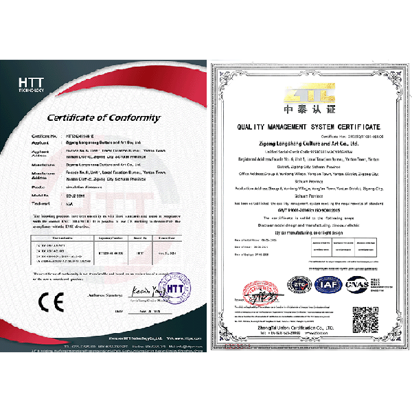 Interactive Stage Performance Animatronic Walking T Rex Costume Customized