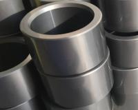 Industrial Bending Strength≥750 MPa Density 3.2 G/cm3 Silicon Nitride Ceramic Balls