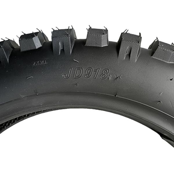 Мотоциклетная шина 3.50-16 90X90X12 3.00-10 3.50-10 Оригинальный продукт для вашего мотоцикла