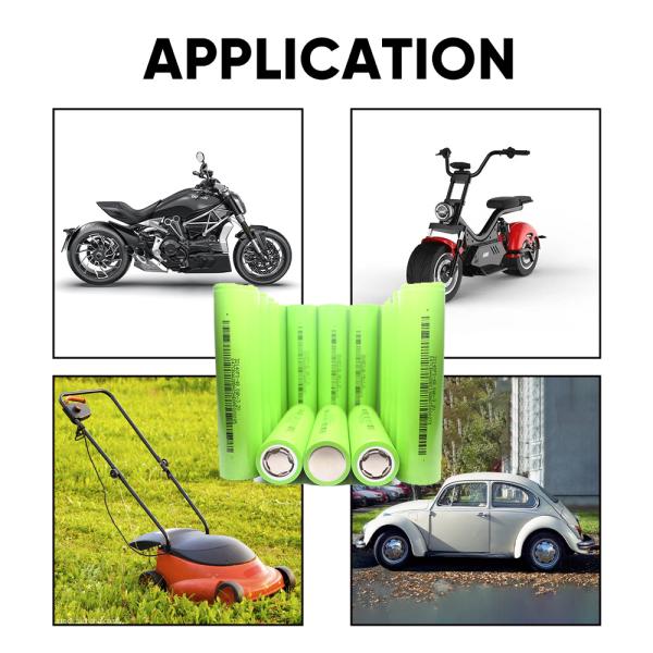 3000 батарея лития циклов 3.2V 15Ah 15000mah 6C Lifepo4 перезаряжаемые для мотоцикла