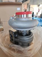 SP150176 LiuGong Peças sobressalentes Turbocompressor