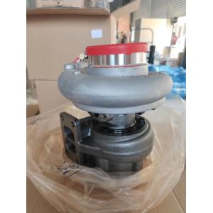 SP150176 LiuGong piezas de repuesto Turbocompresor