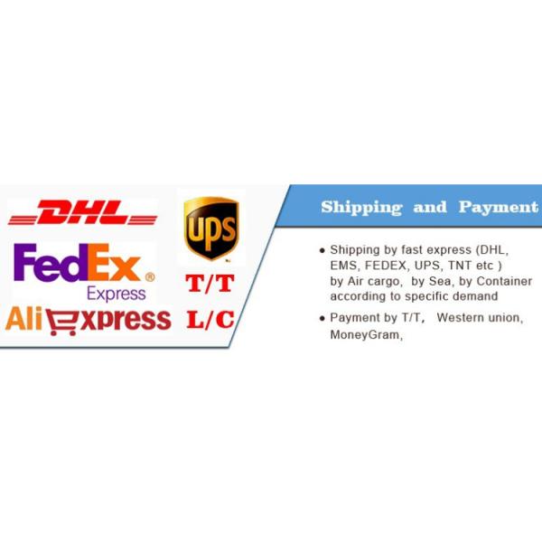 Direct Bond Copper DBC Ceramic Substrate , Aluminum Nitride Substrate