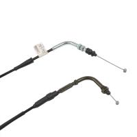 Cable d'embrayage de moto de haute performance YAMAHA série R série MT série XSR série Qualité originale