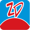 Shenzhen Zhengde Printing and Packaging Design Co., Ltd.