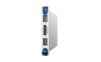 300V 1A Modular SMU Unit Single Channel Sub Card DC Source Measurement Unit CS300
