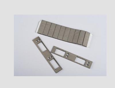 OEM Available Epe EVA Protective Foam Inserts / Custom EVA Foam Molding