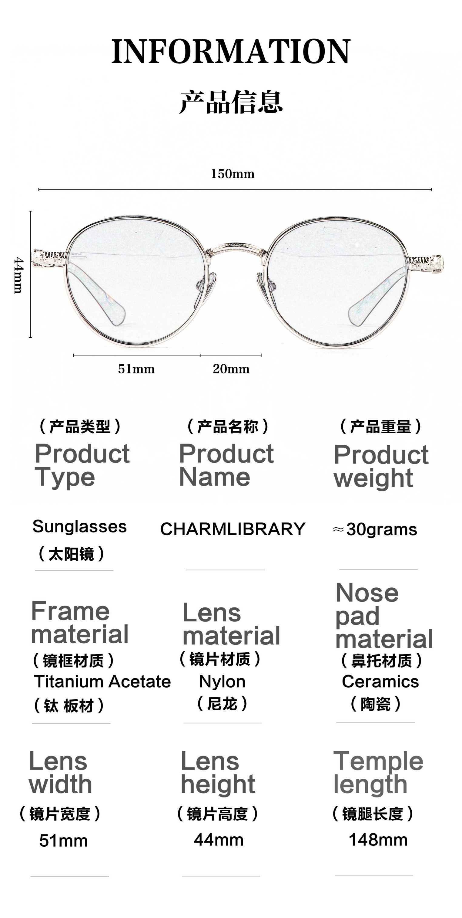 China Wholesaler 2026 Dream Color Spectacle Lenses Old Fashion Designer Biker Beach Luxury Materials Sunglasses Design Service