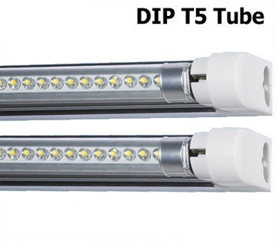Energy Saving 160° T5 3 Foot Led Tube Light 90cm hospital Lighting 2835 chip